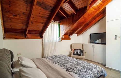 Vered Hagalil Appartement | Home 4 Air