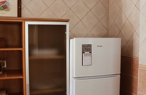Sever do Vouga Maison | Logement maison Silva Escura