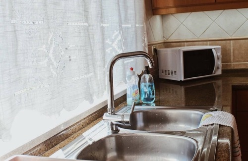 Sever do Vouga Maison | Logement maison Silva Escura