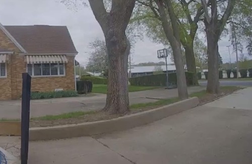 Urbana Maison | Home for rent in Urbana