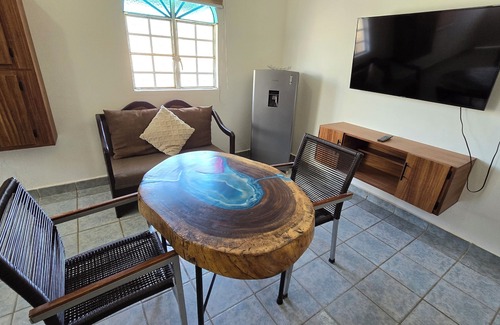 Puerto Vallarta Appartement | Home for vacations