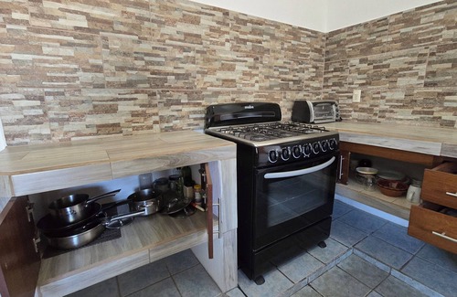 Puerto Vallarta Appartement | Home for vacations