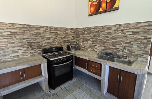 Puerto Vallarta Appartement | Home for vacations