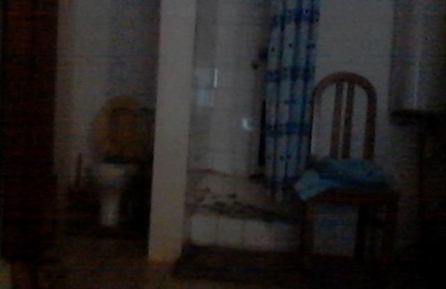 Spezet Maison | home from home