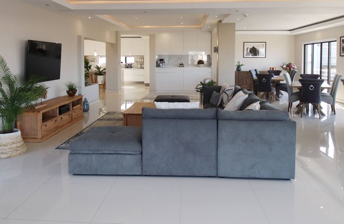 Melkbosstrand Maison | Home from Home