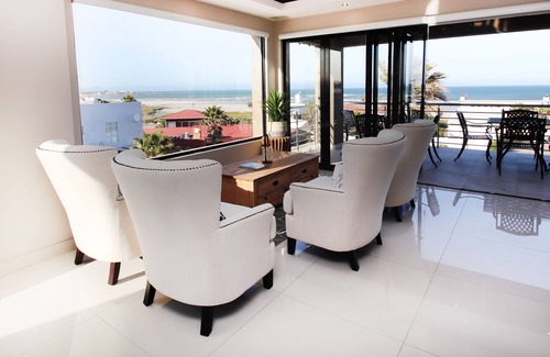 Melkbosstrand Maison | Home from Home