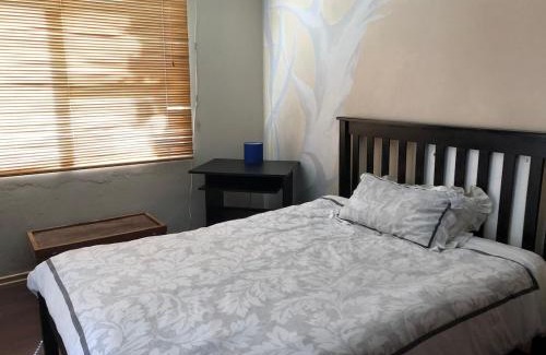 Ottery Appartement | Home from Home