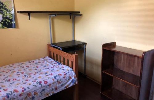 Ottery Appartement | Home from Home