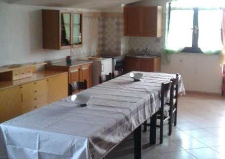 Carbonia Appartement | Home & Garden
