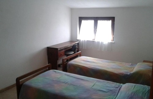 Carbonia Appartement | Home & Garden