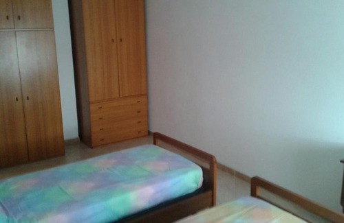 Carbonia Appartement | Home & Garden