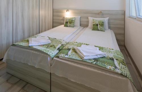 Old Town Maison | Home Gramatikovi