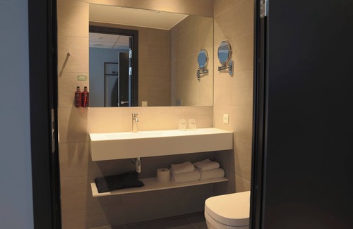 Kongsberg Hôtel | Home Hotel 1624