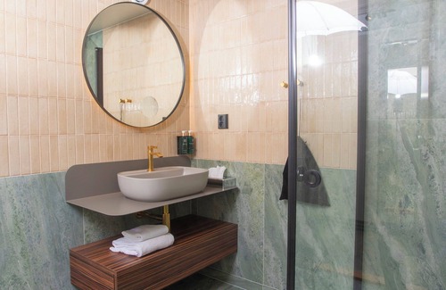Skien Hôtel | Home Hotel Bryggeparken – Dinner included