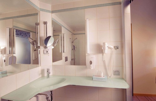 Stenstaden Hôtel | Home Hotel Grand Sundsvall