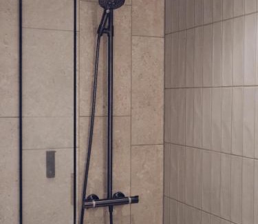 Nacka Hôtel | Home Hotel Tapetfabriken