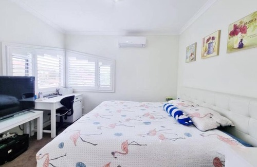 Brunswick North Appartement | Home in Albion, Melbourne