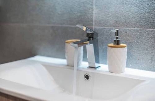Kallithea Appartement | Home in Athens