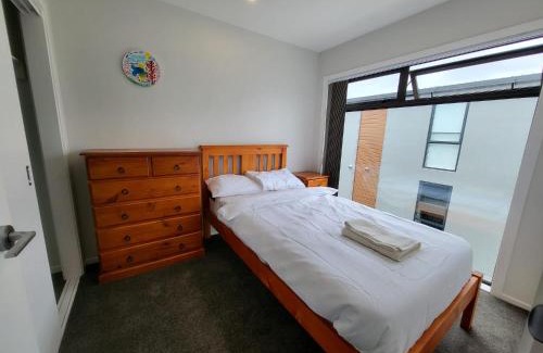 Papatoetoe Appartement | Home in Auckland near Airport