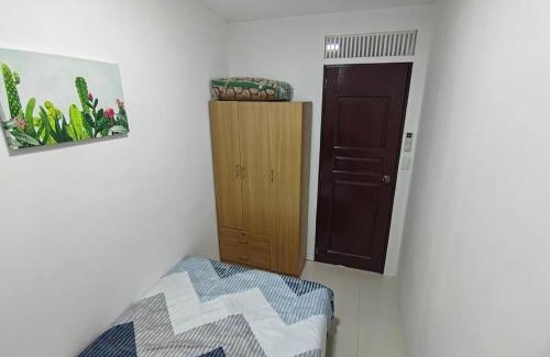 Bacolod Appartement | Home in Bacolod
