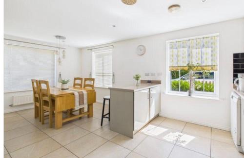 Norwich Maison | Home in Costessey