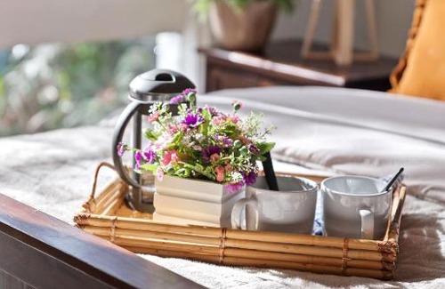 Croydon Maison | Home in Croydon - Eastern Escape