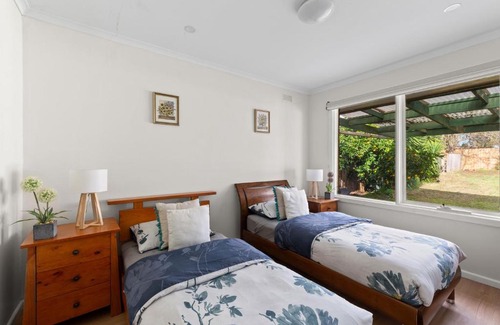 Croydon Maison | Home in Croydon - Eastern Escape