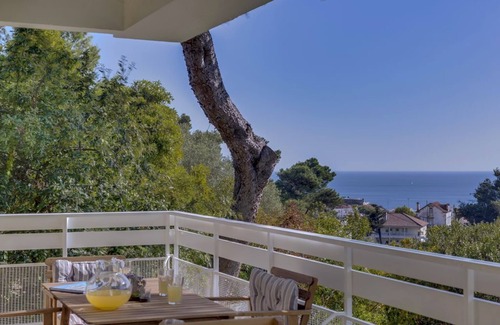 Estoril Maison | Maison à Estoril - Maison 79