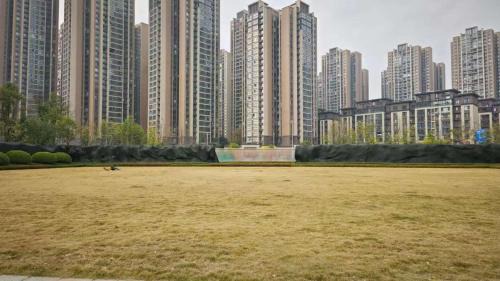 Guilin City Centre Appartement | Home in Guilin, by Luhu Lake, recent scenes near airport
