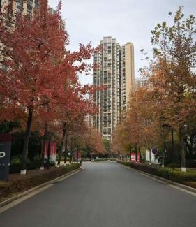 Guilin City Centre Appartement | Home in Guilin, by Luhu Lake, recent scenes near airport