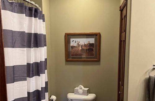 Kearney Maison | Home in Kearney