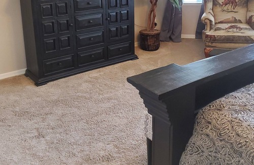 Anthem at Merrill Ranch Maison | Home in Merrill Ranch/ Sun City Resort 55+ Golf community