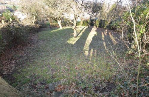 Midsomer Norton Maison | Home in Midsomer Norton, near Bath & Bristol