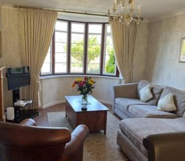 Midsomer Norton Maison | Home in Midsomer Norton, near Bath & Bristol