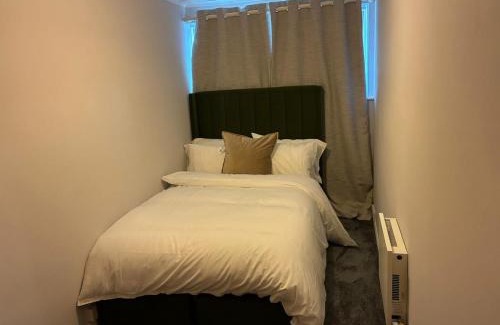 Bletchley Maison | Home in Milton Keynes