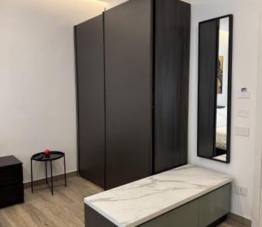 Vasto Maison | Home In Napoli