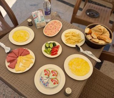 Al Haram Appartement | home in the pyramids