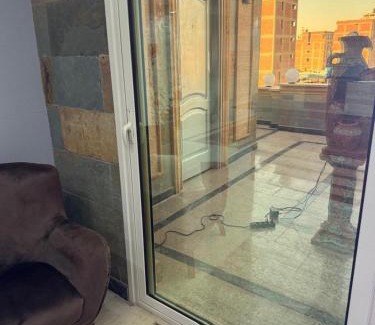 Al Haram Appartement | home in the pyramids