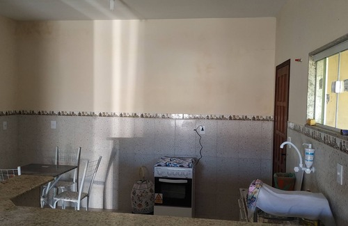 Unamar Maison | Maison à Unamar