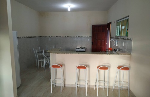 Unamar Maison | Maison à Unamar