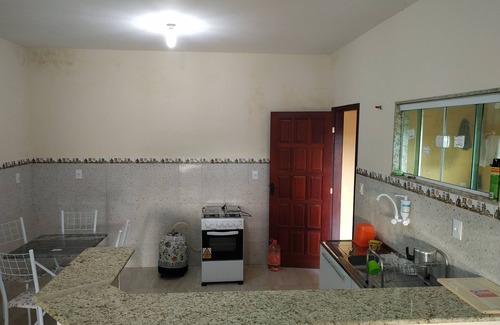 Unamar Maison | Maison à Unamar
