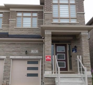 Watertown Maison | Home in Waterdown