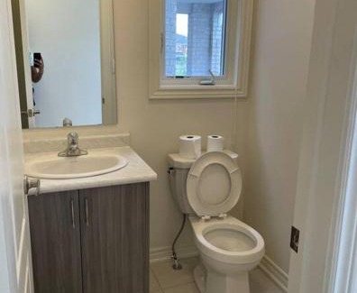 Watertown Maison | Home in Waterdown