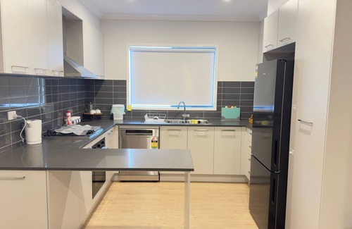 Manor Lakes Maison | Home in Wyndham Vale (Manor Lakes) Melbourne