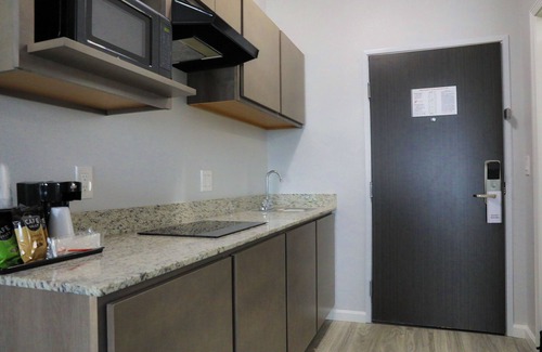Olive Branch Hôtel | Home Inn and Suites Olive Branch