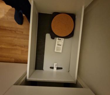 Kungsholmen Appartement | Home Inn HVG54