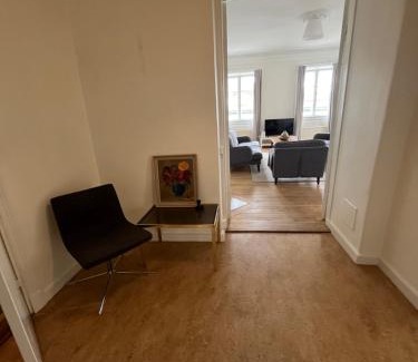 Gamla Stan Appartement | Home Inn MRT19