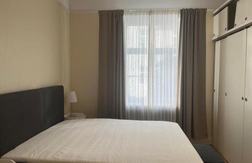 Ostermalm Appartement | Home Inn NBG6