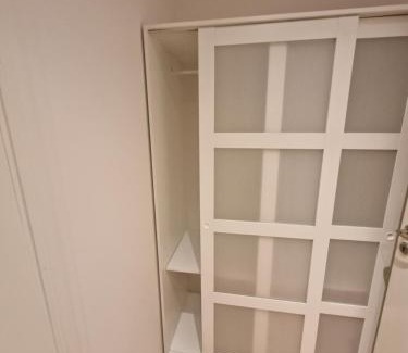Ostermalm Appartement | Home Inn SKPG49