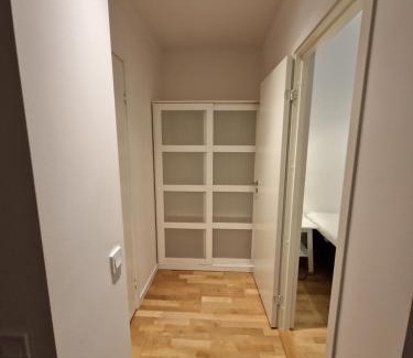 Ostermalm Appartement | Home Inn SKPG49
